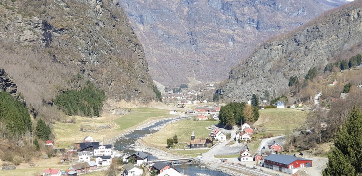A village near Flam.jpg