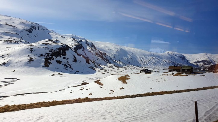 Orneberget station.jpg