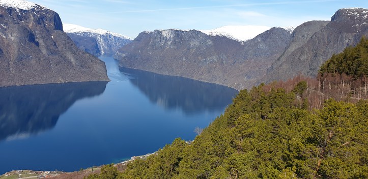 Stegesten Viewpoint.jpg