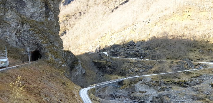 Train and Roads to Flam.jpg