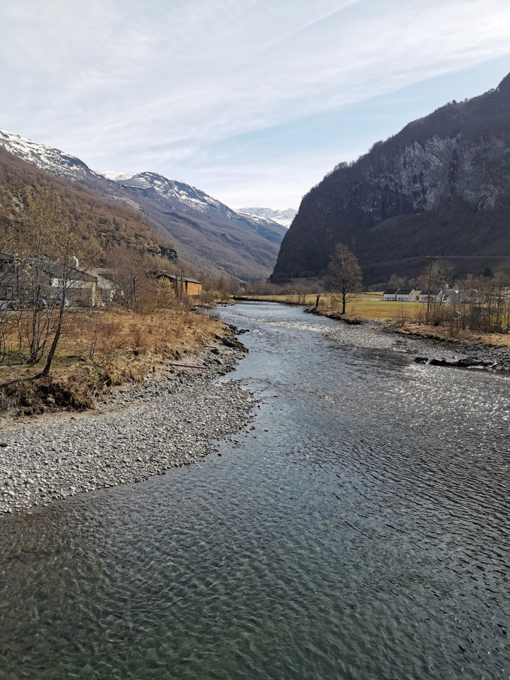 View in Flam.jpg