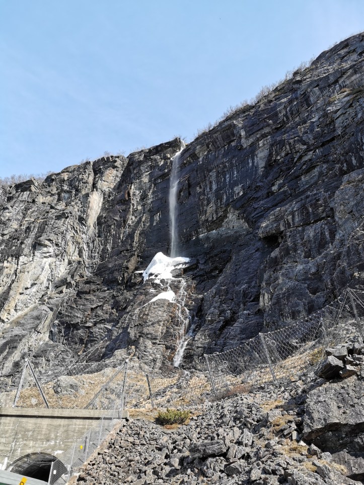 Waterfall during Flambana.jpg