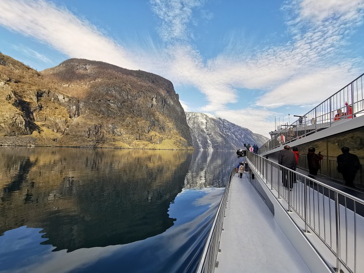2 Ferry Flam to Gudvangen.jpg
