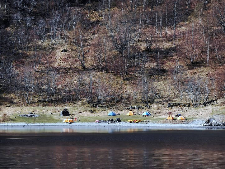 6 Hiking Gudvangen.jpg